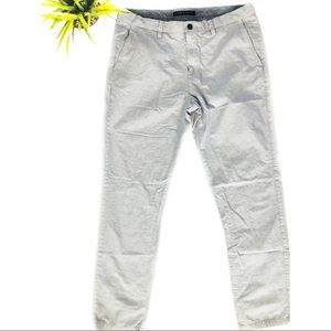 Tommy Hilfiger Pants Trousers Dress Pants